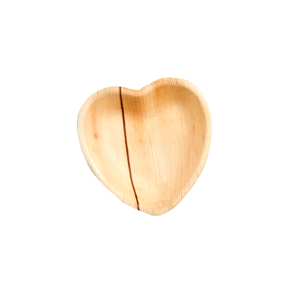 Herzteller Pabitra - 16cm